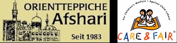 IHR TEPPICH-FACHGESCHAEFT IN KONSTANZ SEIT 1983 - TEPPICHREINIGUNG & TEPPICHREPARATUREN