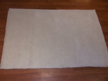 Original Berber Teppich, Natur pur, in verschiedenen Größen ab € 49,99 **, neu, Artikel-Nr. 0017 *