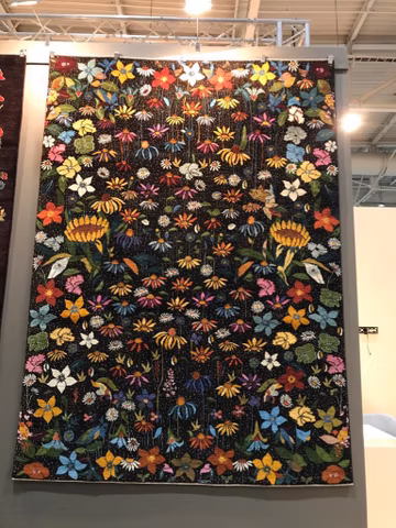 Loribaf Persien reine Naturfarben ca. 320 x 220 cm, neu, Artikel-Nr. 0099