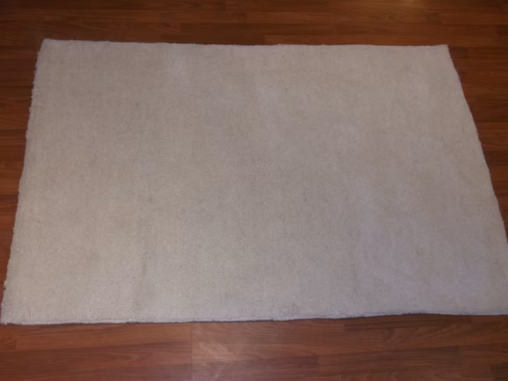 Original Berber Teppich, Natur pur, in verschiedenen Größen ab € 49,99 **, neu, Artikel-Nr. 0017 *