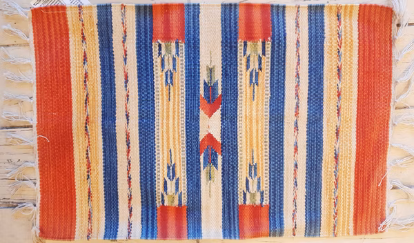 Fußmatte Teppich Konstanz, 40x60 cm, waschbar, neu, Artikel-Nr. 0171 *